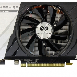 Sapphire Compact 2