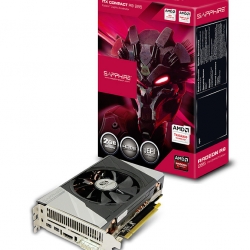 Sapphire Compact 3