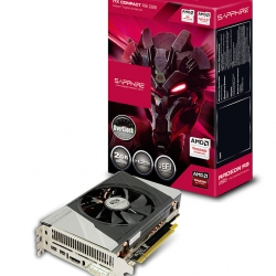 Sapphire Compact 4