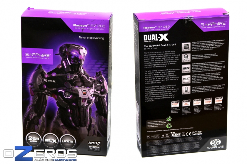 Sapphire-Radeon-R7-265-Dual-X-0