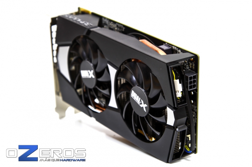 Sapphire-Radeon-R7-265-Dual-X-11