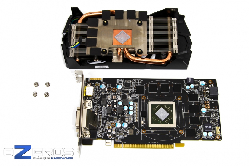 Sapphire-Radeon-R7-265-Dual-X-13