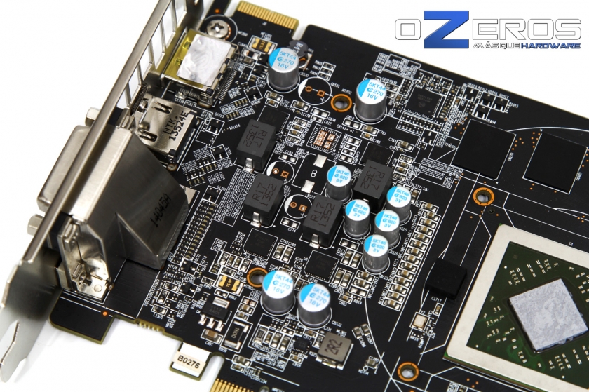 Sapphire-Radeon-R7-265-Dual-X-14