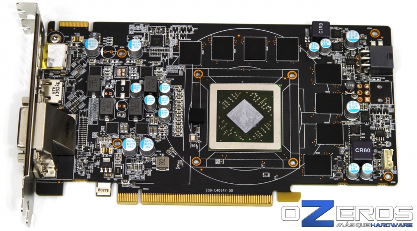 Sapphire-Radeon-R7-265-Dual-X-15