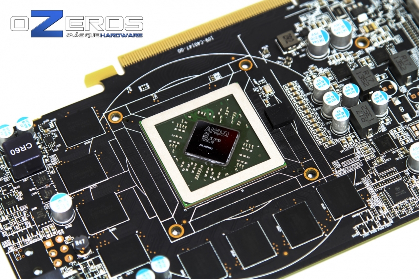 Sapphire-Radeon-R7-265-Dual-X-16