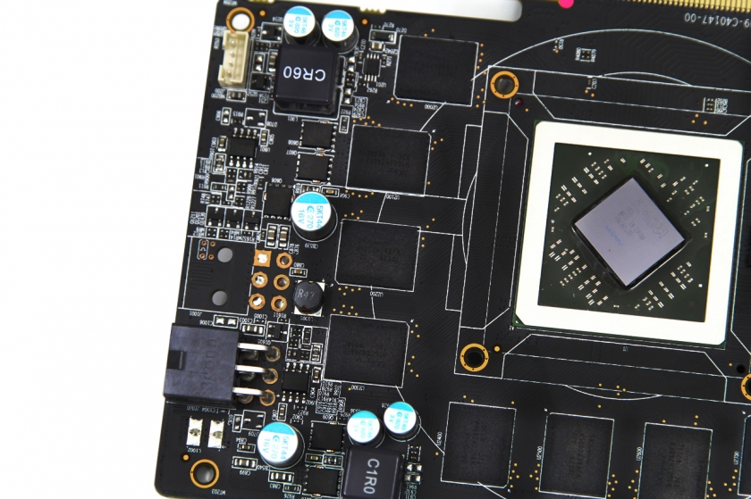 Sapphire-Radeon-R7-265-Dual-X-17