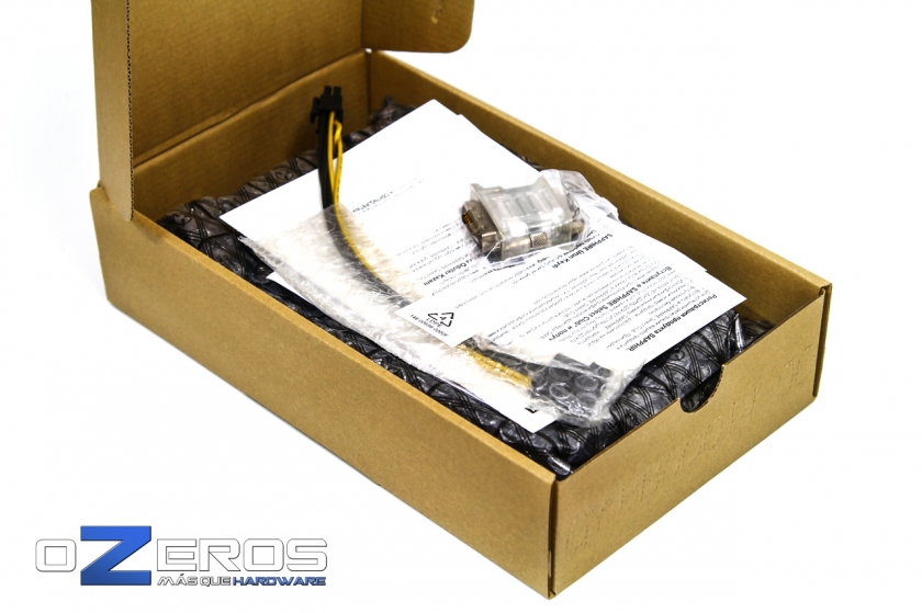 Sapphire-Radeon-R7-265-Dual-X-3