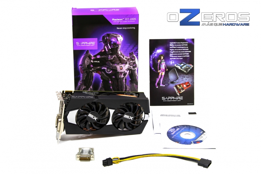 Sapphire-Radeon-R7-265-Dual-X-4