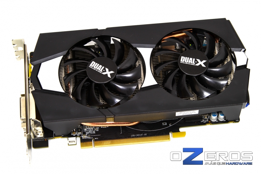 Sapphire-Radeon-R7-265-Dual-X-6