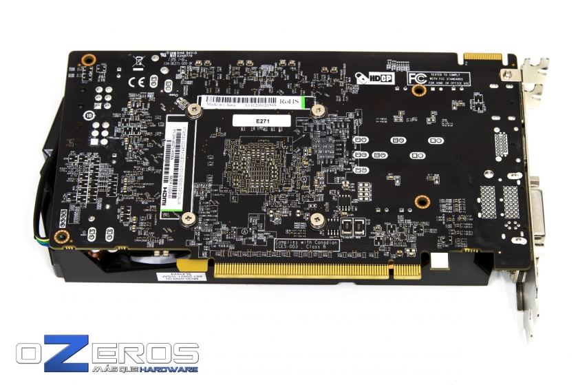 Sapphire-Radeon-R7-265-Dual-X-7
