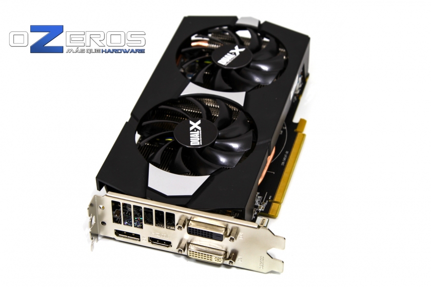 Sapphire-Radeon-R7-265-Dual-X-8