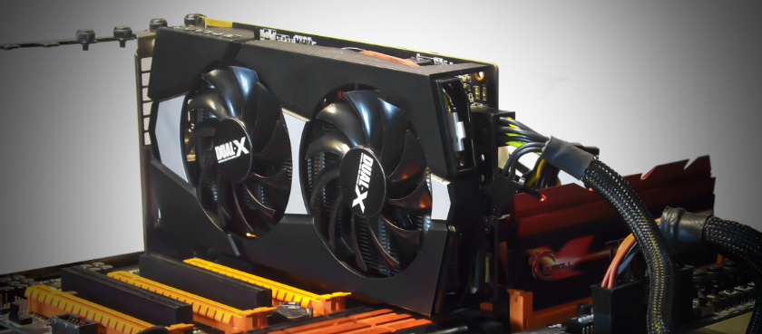 Sapphire-Radeon-R7-265-Dual-X-plataforma-1