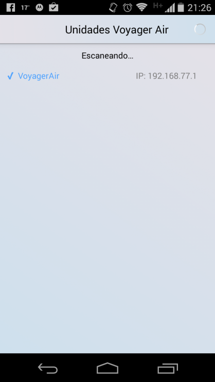 Screenshot_2014-09-14-21-26-07