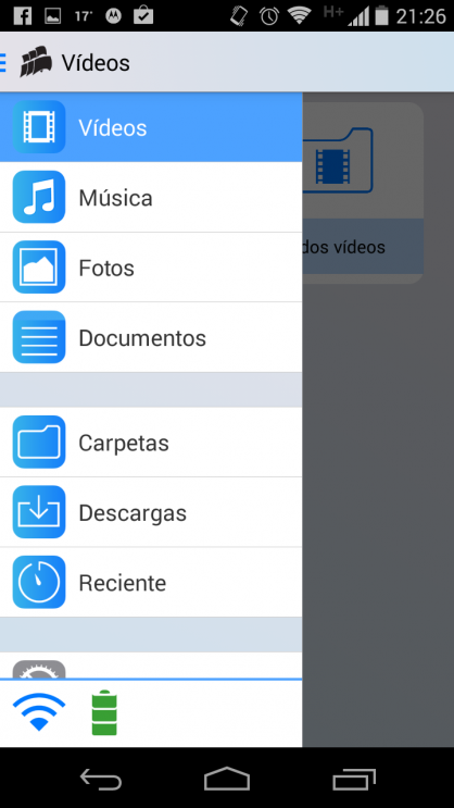 Screenshot_2014-09-14-21-26-17
