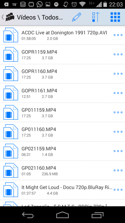 Screenshot_2014-09-14-22-03-46