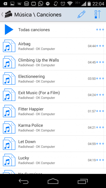 Screenshot_2014-09-14-22-04-09