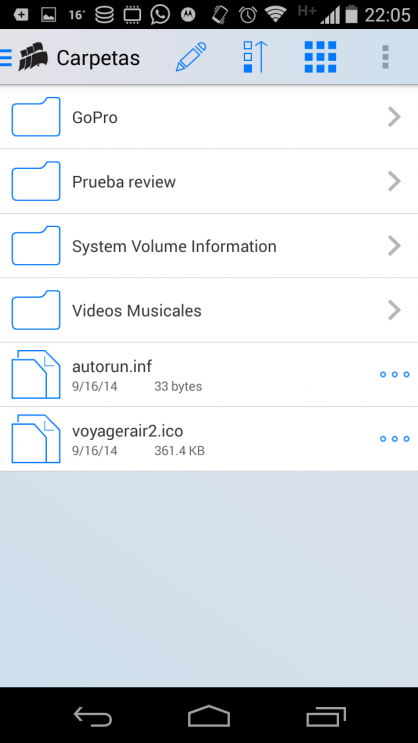 Screenshot_2014-09-14-22-05-26