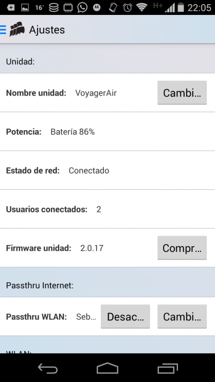 Screenshot_2014-09-14-22-05-53