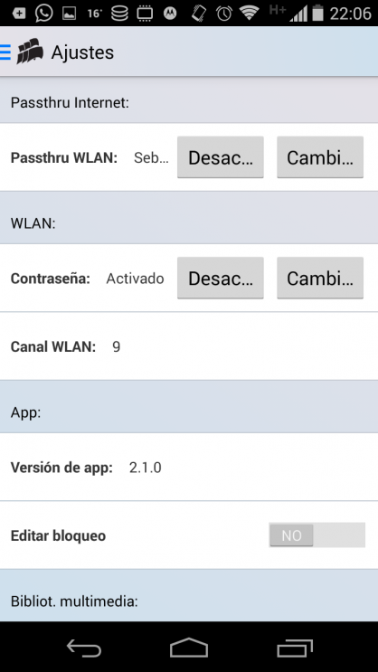 Screenshot_2014-09-14-22-06-06