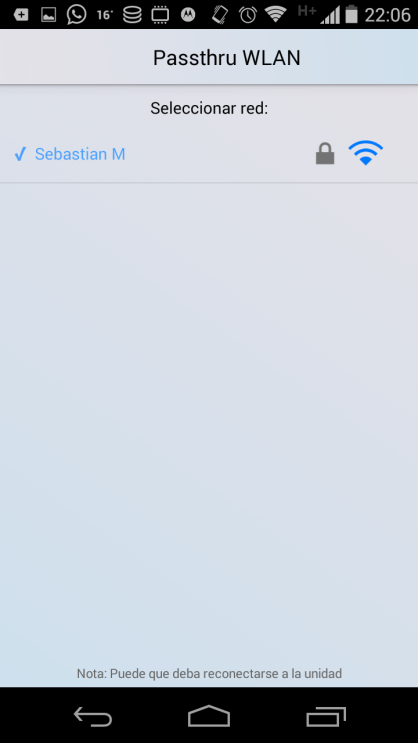 Screenshot_2014-09-14-22-06-22