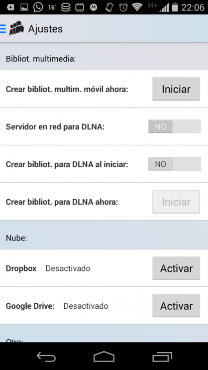 Screenshot_2014-09-14-22-06-40