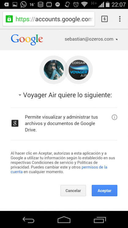Screenshot_2014-09-14-22-07-42