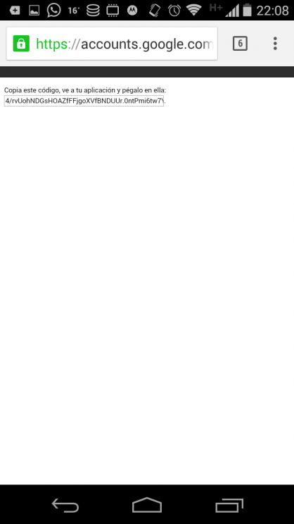 Screenshot_2014-09-14-22-08-02