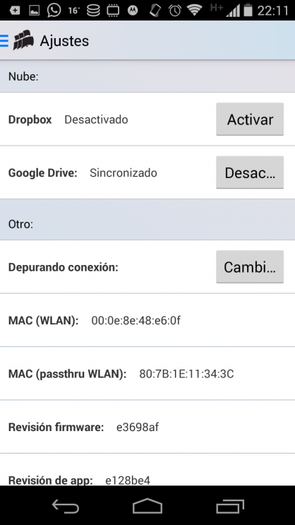 Screenshot_2014-09-14-22-11-07