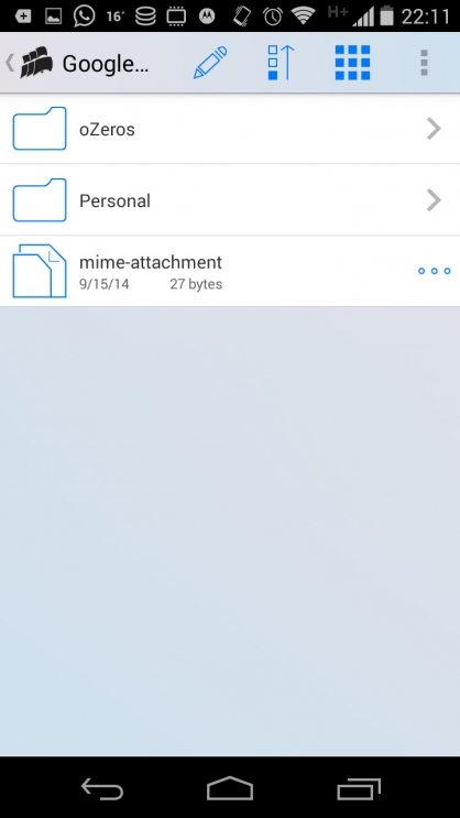 Screenshot_2014-09-14-22-11-52