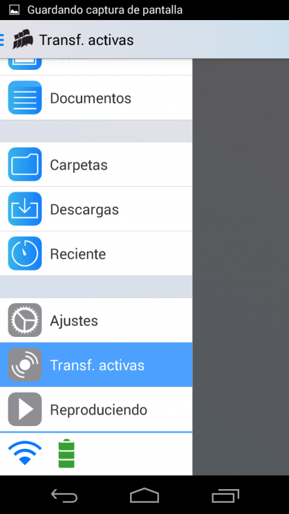 Screenshot_2014-09-14-22-12-54