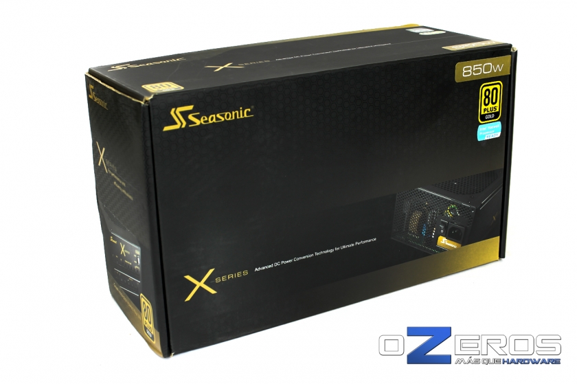 Seasonic-X-850-Gold-1