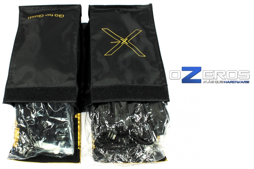 Seasonic-X-850-Gold-10