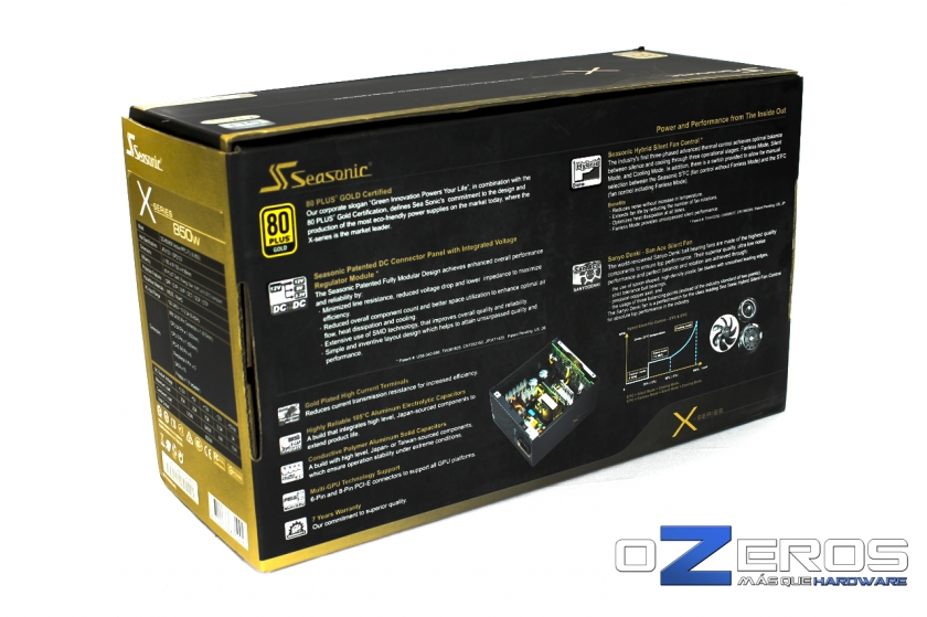 Seasonic-X-850-Gold-2