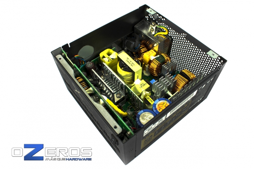 Seasonic-X-850-Gold-25
