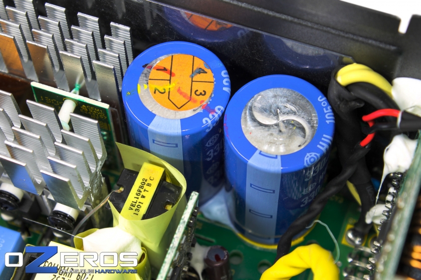 Seasonic-X-850-Gold-26