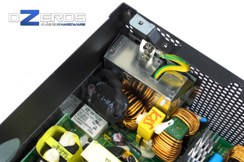 Seasonic-X-850-Gold-27