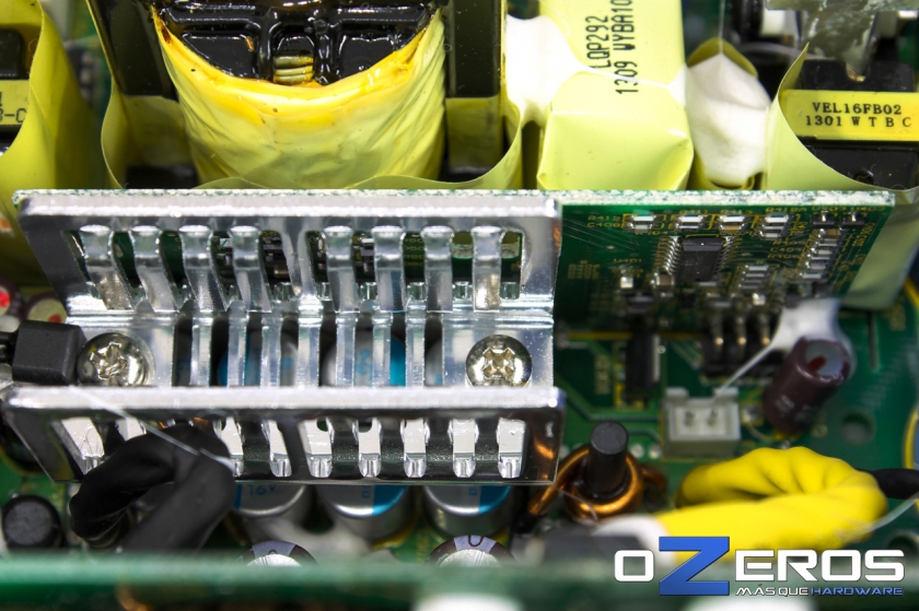 Seasonic-X-850-Gold-28