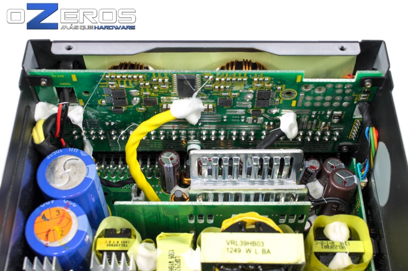 Seasonic-X-850-Gold-30