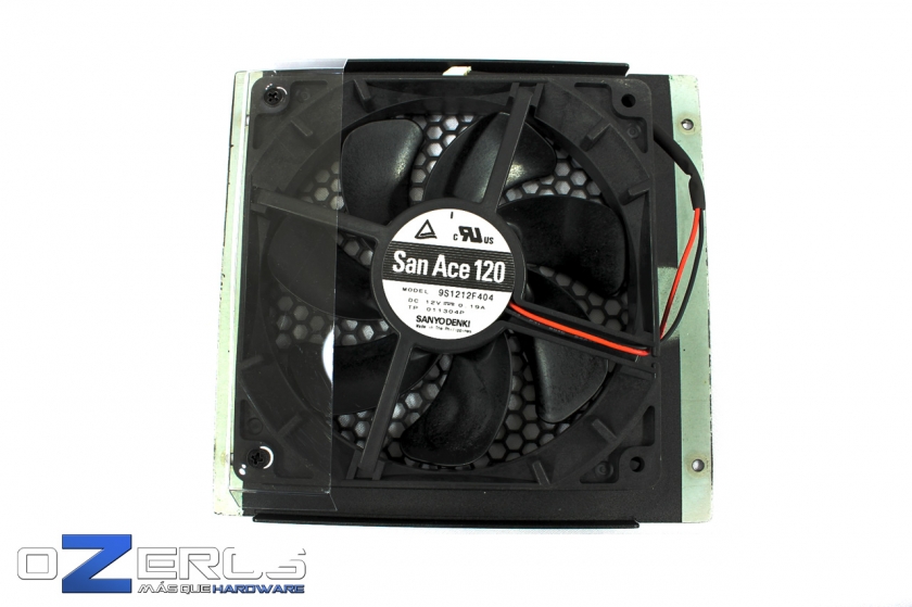 Seasonic-X-850-Gold-31