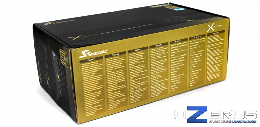Seasonic-X-850-Gold-4