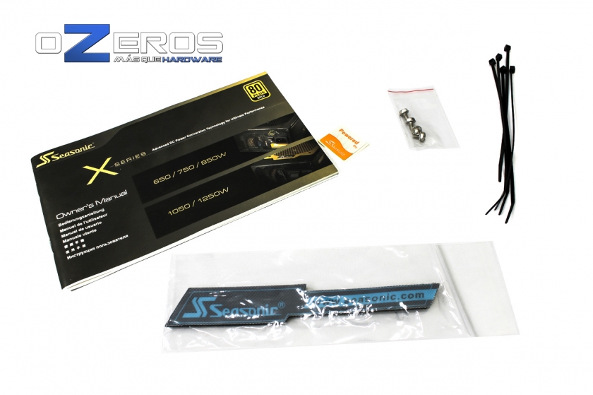 Seasonic-X-850-Gold-8