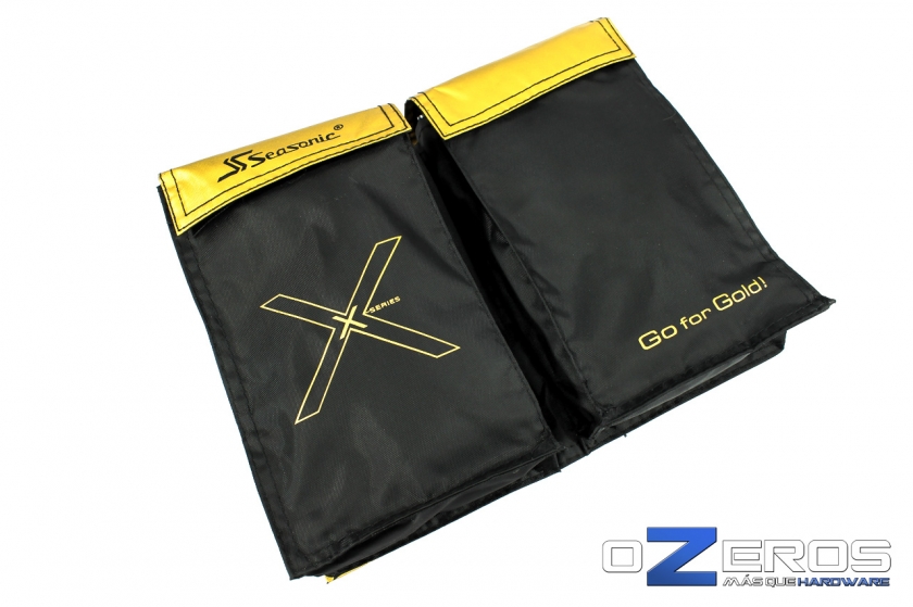 Seasonic-X-850-Gold-9