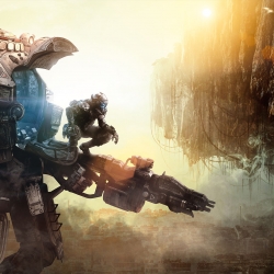 TF-Panoramic-Overwatch