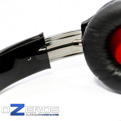 Tt-eSPORTS-Sybaris-17