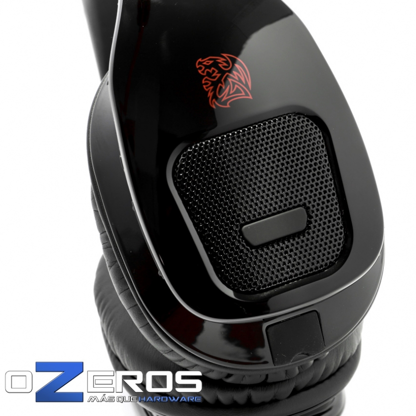 Tt-eSPORTS-Sybaris-23