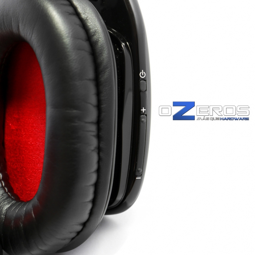 Tt-eSPORTS-Sybaris-26
