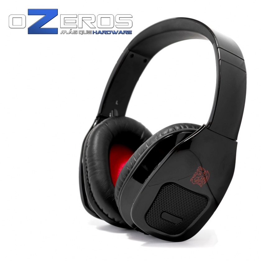 Tt-eSPORTS-Sybaris-28