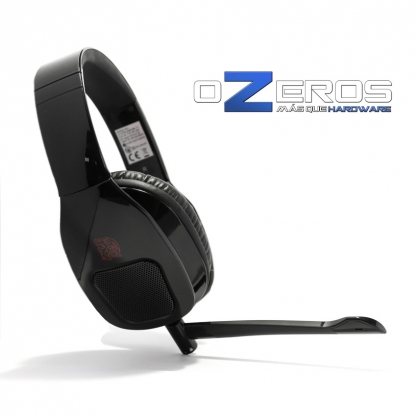 Tt-eSPORTS-Sybaris-29