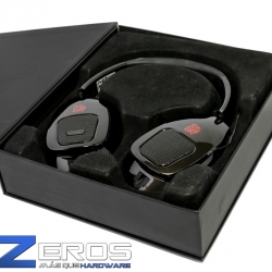 Tt-eSPORTS-Sybaris-4