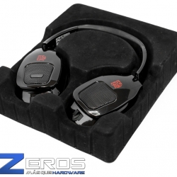 Tt-eSPORTS-Sybaris-5